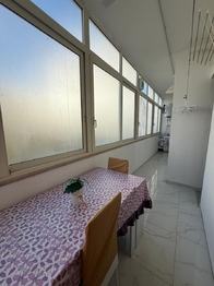 Prodej bytu 3+1 v osobním vlastnictví 61 m², Montesilvano