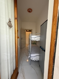 Prodej bytu 3+1 v osobním vlastnictví 61 m², Montesilvano