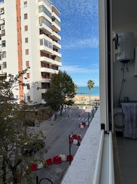Prodej bytu 3+1 v osobním vlastnictví 61 m², Montesilvano