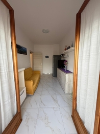 Prodej bytu 3+1 v osobním vlastnictví 61 m², Montesilvano