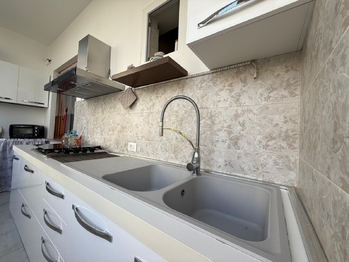 Prodej bytu 3+1 v osobním vlastnictví 61 m², Montesilvano