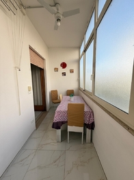 Prodej bytu 3+1 v osobním vlastnictví 61 m², Montesilvano