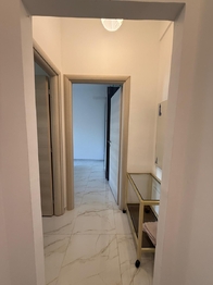 Prodej bytu 3+1 v osobním vlastnictví 61 m², Montesilvano