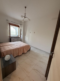Prodej bytu 3+1 v osobním vlastnictví 61 m², Montesilvano