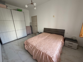 Prodej bytu 3+1 v osobním vlastnictví 61 m², Montesilvano