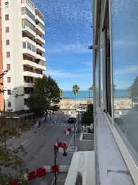 Prodej bytu 3+1 v osobním vlastnictví 61 m², Montesilvano