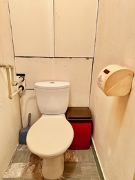 Prodej bytu 2+1 v osobním vlastnictví 55 m², Karviná
