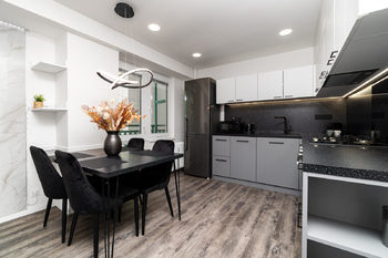 Prodej bytu 2+1 v osobním vlastnictví 45 m², Ostrava