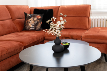 Prodej bytu 2+1 v osobním vlastnictví 45 m², Ostrava