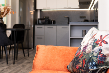 Prodej bytu 2+1 v osobním vlastnictví 45 m², Ostrava