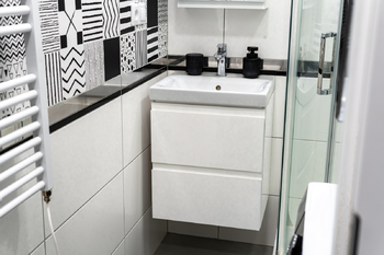 Prodej bytu 2+1 v osobním vlastnictví 45 m², Ostrava