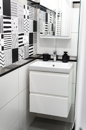 Prodej bytu 2+1 v osobním vlastnictví 45 m², Ostrava