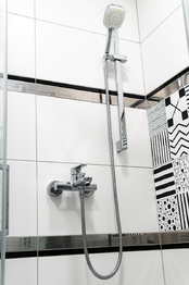 Prodej bytu 2+1 v osobním vlastnictví 45 m², Ostrava