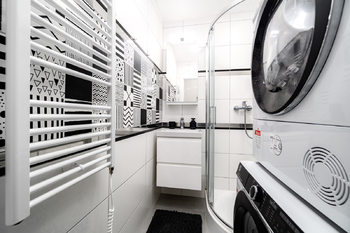 Prodej bytu 2+1 v osobním vlastnictví 45 m², Ostrava