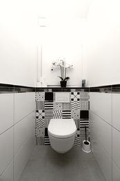 Prodej bytu 2+1 v osobním vlastnictví 45 m², Ostrava