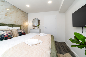 Prodej bytu 2+1 v osobním vlastnictví 45 m², Ostrava