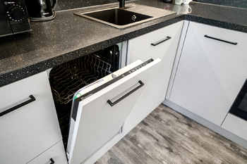 Prodej bytu 2+1 v osobním vlastnictví 45 m², Ostrava