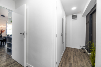 Prodej bytu 2+1 v osobním vlastnictví 45 m², Ostrava
