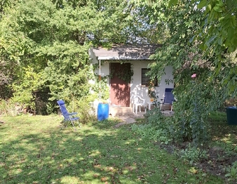 Prodej pozemku 770 m², Sokolnice