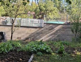 Prodej pozemku 770 m², Sokolnice