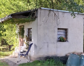 Prodej pozemku 770 m², Sokolnice
