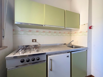 Prodej bytu 3+1 v osobním vlastnictví 63 m², Silvi