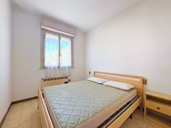 Prodej bytu 3+1 v osobním vlastnictví 63 m², Silvi