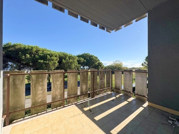 Prodej bytu 3+1 v osobním vlastnictví 63 m², Silvi
