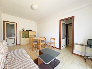 Prodej bytu 3+1 v osobním vlastnictví 63 m², Silvi