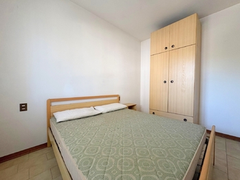 Prodej bytu 3+1 v osobním vlastnictví 63 m², Silvi