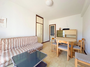 Prodej bytu 3+1 v osobním vlastnictví 63 m², Silvi