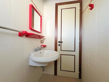 Prodej bytu 3+1 v osobním vlastnictví 63 m², Silvi