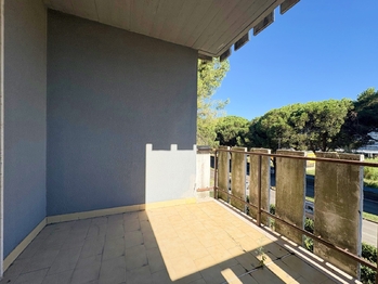 Prodej bytu 3+1 v osobním vlastnictví 63 m², Silvi