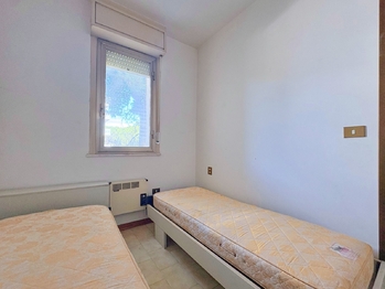 Prodej bytu 3+1 v osobním vlastnictví 63 m², Silvi