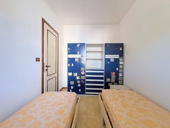 Prodej bytu 3+1 v osobním vlastnictví 63 m², Silvi