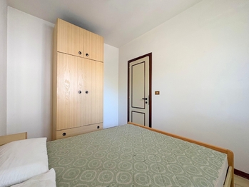Prodej bytu 3+1 v osobním vlastnictví 63 m², Silvi