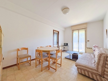Prodej bytu 3+1 v osobním vlastnictví 63 m², Silvi