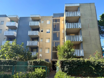 Prodej bytu 3+1 v osobním vlastnictví 63 m², Silvi