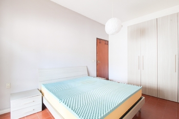 Prodej bytu 2+kk v osobním vlastnictví 61 m², Montesilvano