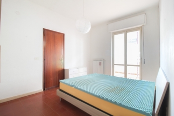 Prodej bytu 2+kk v osobním vlastnictví 61 m², Montesilvano