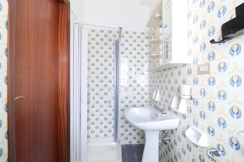 Prodej bytu 2+kk v osobním vlastnictví 61 m², Montesilvano