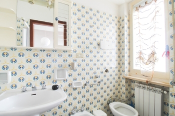 Prodej bytu 2+kk v osobním vlastnictví 61 m², Montesilvano