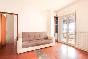 Prodej bytu 2+kk v osobním vlastnictví 61 m², Montesilvano