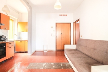 Prodej bytu 2+kk v osobním vlastnictví 61 m², Montesilvano