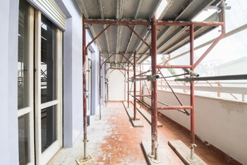 Prodej bytu 2+kk v osobním vlastnictví 61 m², Montesilvano