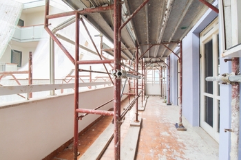 Prodej bytu 2+kk v osobním vlastnictví 61 m², Montesilvano