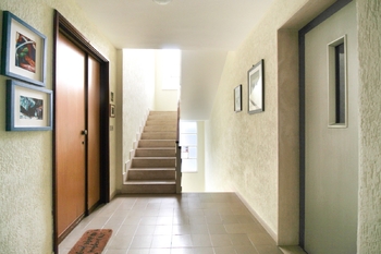 Prodej bytu 2+kk v osobním vlastnictví 61 m², Montesilvano