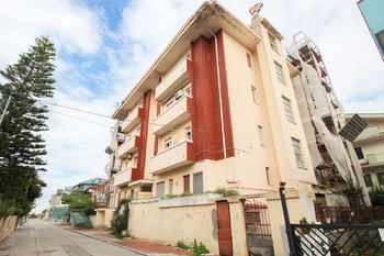 Prodej bytu 2+kk v osobním vlastnictví 61 m², Montesilvano