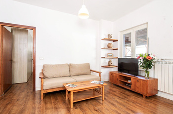 Vizualizace  - Prodej bytu 2+kk v osobním vlastnictví 61 m², Montesilvano