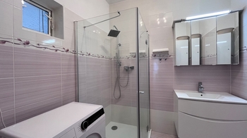 Prodej bytu 3+1 v osobním vlastnictví 83 m², Plzeň